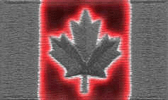 maple-leaf
