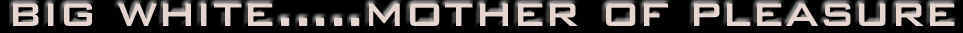 text.jpg (19391 bytes)